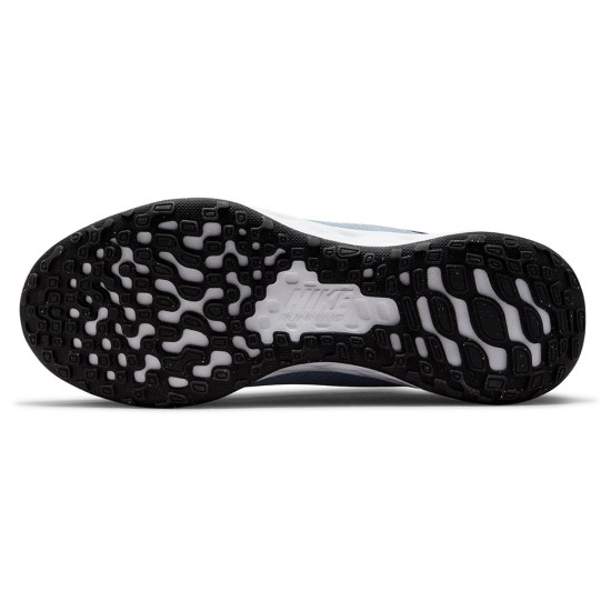 Nike Revolution 6 NN